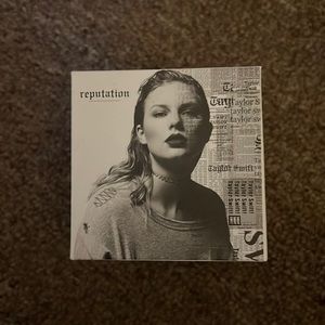 Taylor swift adjustable black diamond snake ring